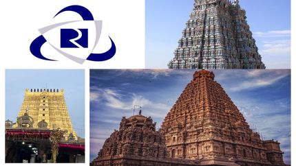 హైద‌రాబాద్ టూ త‌మిళ‌నాడు.. ఆల‌యాల‌ సంద‌ర్శ‌న‌కు ఐఆర్‌సీటీసీ టూర్