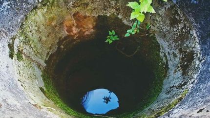 తెలంగాణ‌లోని ఈ దూద్ బావిలో అంతుచిక్క‌ని ర‌హ‌స్యాలున్నాయి!