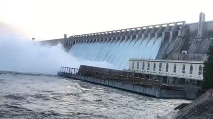 అతిత‌క్కువ ధ‌ర‌తోనే హైద‌రాబాద్ టు నాగార్జున సాగ‌ర్ వీకెండ్ ట్రిప్‌...