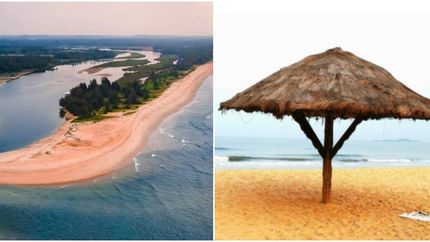 శ‌ర‌న్న‌వ‌రాత్రుల వేళ క‌ర్నాట‌క‌లోని ఆల‌యాల సంద‌ర్శ‌న‌.. ఐఆర్‌సిటిసి ప్యాకేజీ..