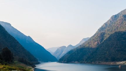 4 నెలల విరామం తర్వాత ప్రారంభం కానున్న పాపికొండ‌ల ప‌ర్య‌ట‌న‌..