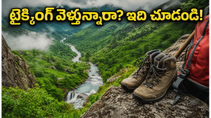 కుదురేముఖ్, నేత్రావతి ట్రెక్కింగ్ వెళ్తున్నారా? ఈ కొత్త రూల్స్ తెలియకపోతే మీ ట్రిప్ క్యాన్సిల్ అవ్వొచ్చు!