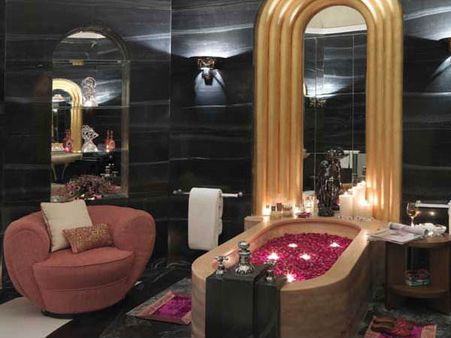 Umaid Bhawan Palace, Jodhpur