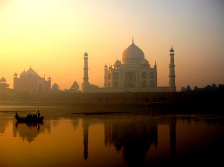 Workers' Hands Chopped Off Workers' Hands Chopped Off