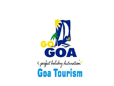 Goa – A Perfect Holiday Destination