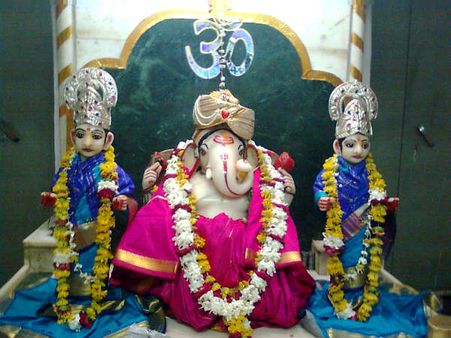 Madhya Pradesh Madhya Pradesh