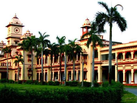 Banaras, A Philosophized Philosophy