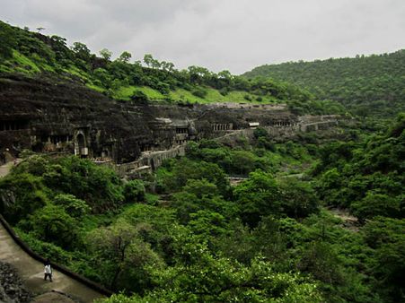 Romain Rolland, India the Dreamland...