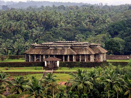 Karkala, Doorway to Divinity!