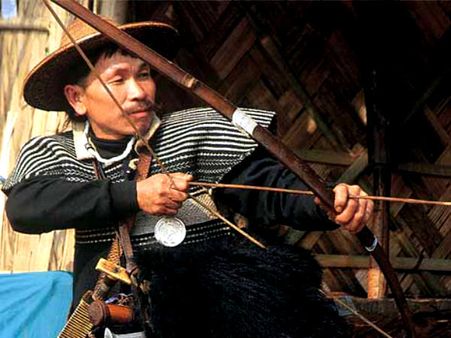 Energetic Games and Sports Energetic Games and Sports