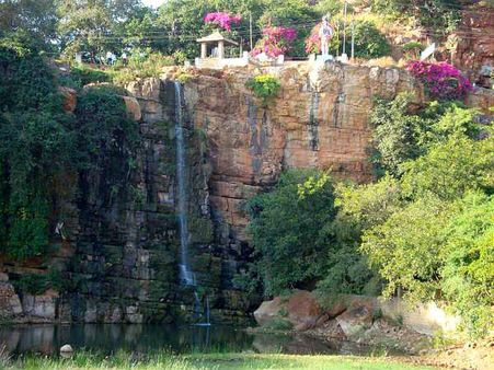 Sogal, Of Antiquarian Interest!