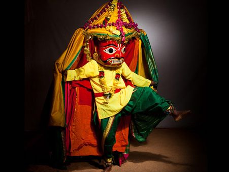 Somana Kunita Somana Kunita