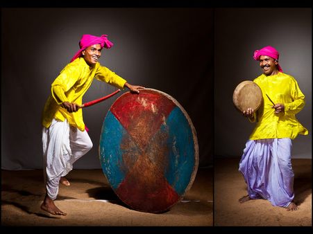 Jagghalige Kunita Jagghalige Kunita