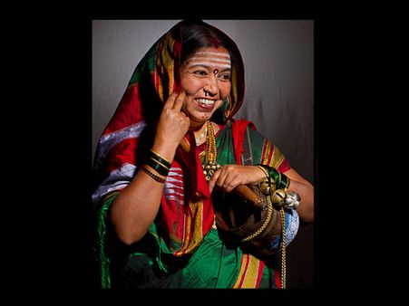 Chowdike Mela Chowdike Mela