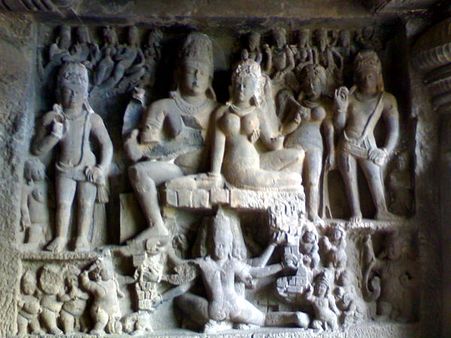 Best Time to Visit the Caves