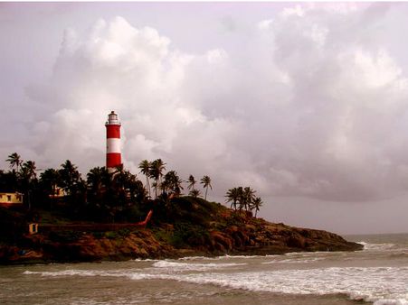 Kovalam