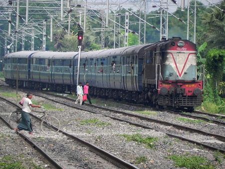 How to Reach Bodh Gaya How to Reach Bodh Gaya