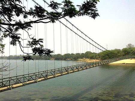 Dhabaleswar Dhabaleswar