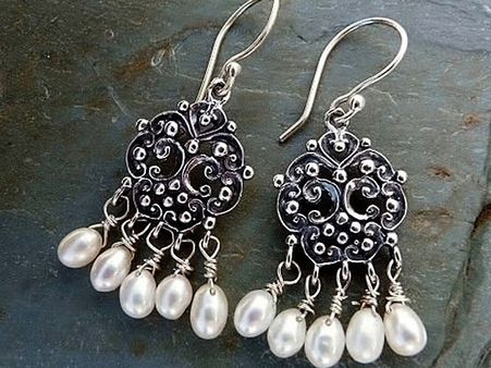 Food and Shopping Food and Shopping