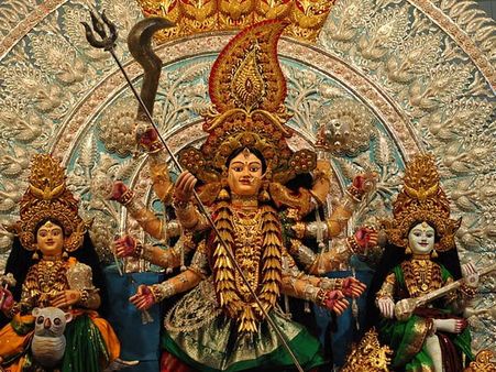 How to Reach Cuttack How to Reach Cuttack