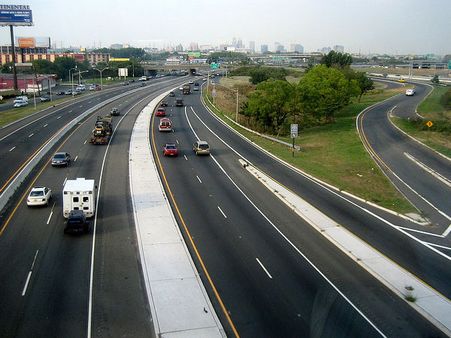 How to Reach Hyderabad