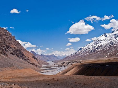 Spiti