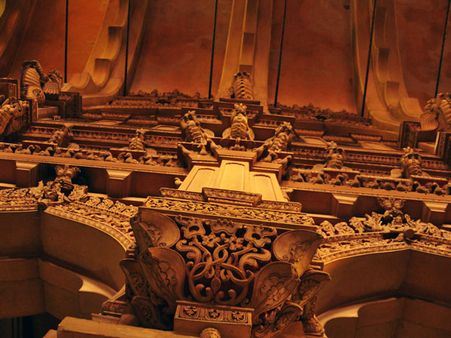 Best Time to Visit Tamil Nadu