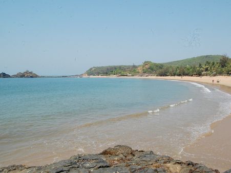 Gokarna