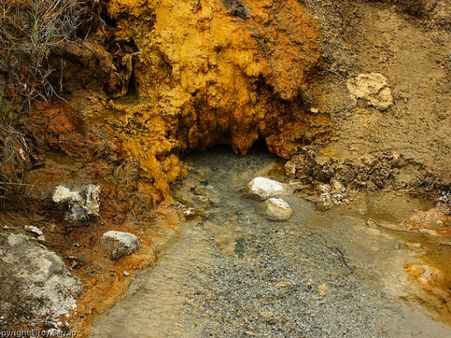 PANAMIK, NUBRA VALLEY