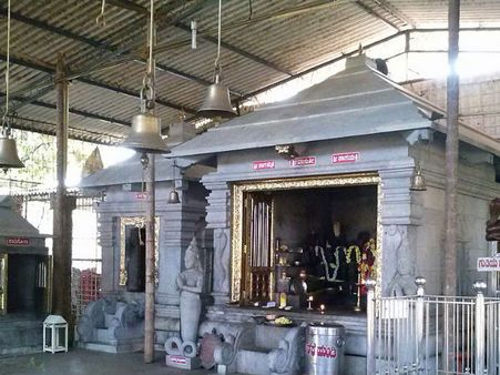 SARVAJANIKA NAGA BRAHMASTANA, UDUPI SARVAJANIKA NAGA BRAHMASTANA, UDUPI