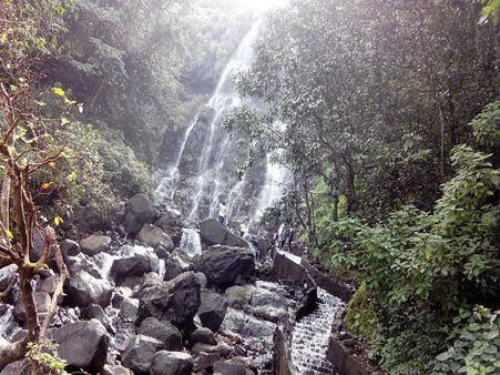 Amboli