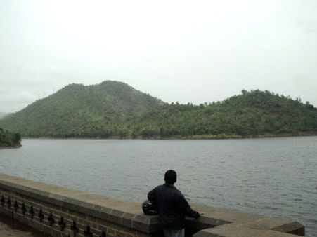 3. Vani Vilasa Sagara