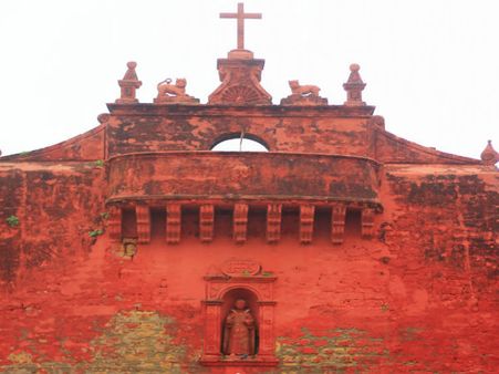 Zampa Gateway Zampa Gateway