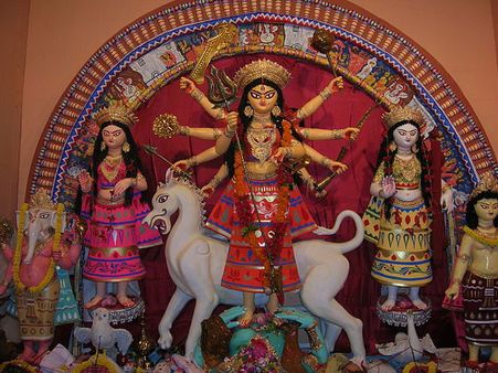 The Red Which Brings Fortune The Red Which Brings Fortune