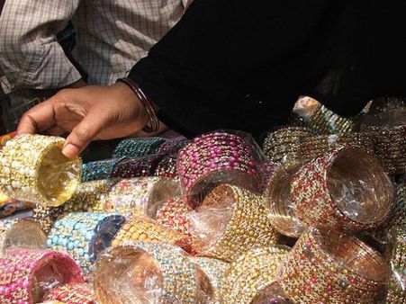 Choodi Bazaar Choodi Bazaar