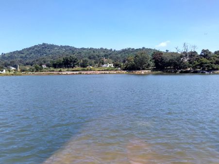 Yelagiri