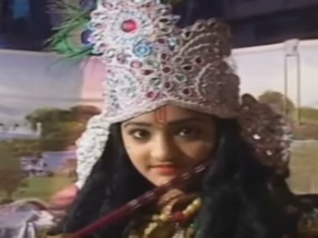 Speciality of Dhinga Gavar