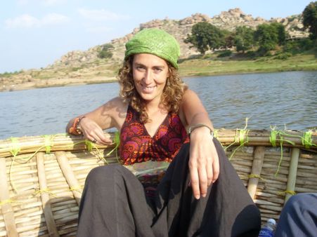 Most Incredible Bucket List Experiences In India - Hampi