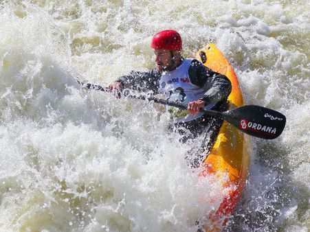 Most Incredible Bucket List Experiences In India - Dandeli