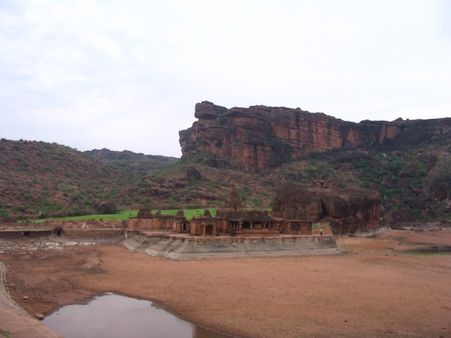 Badami