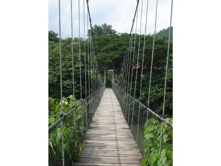 Tourist Zones Tourist Zones