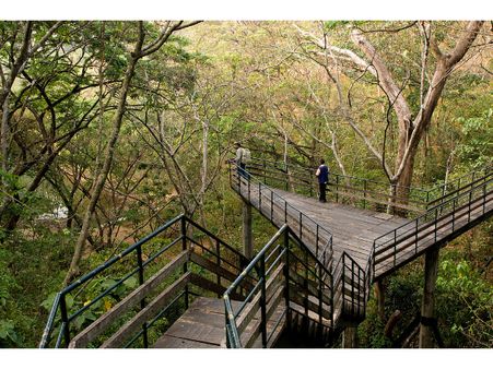 How to Reach Thenmala How to Reach Thenmala