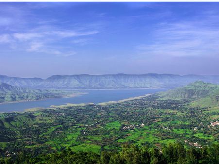 10. Panchgani
