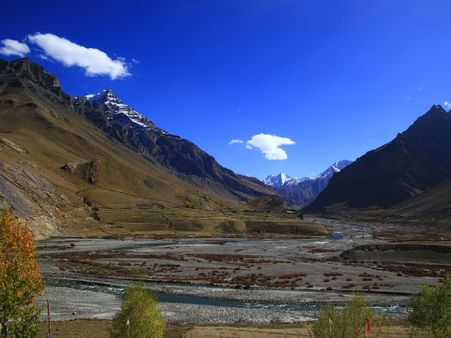 7. Pin Valley 7. Pin Valley