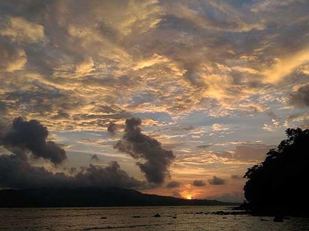 Chidiya Tapu Chidiya Tapu