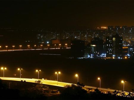 Things To Do At Navi Mumbai