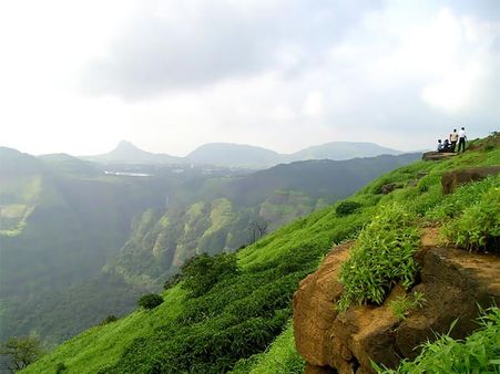 Lonavla