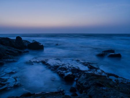 How To Reach Shrivardhan