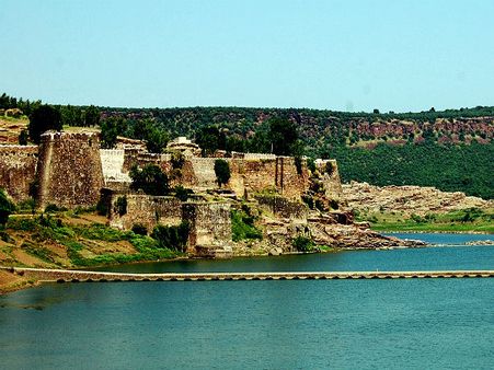 4. Jhalawar 4. Jhalawar