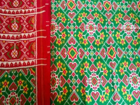 2. Patan – Gujarat